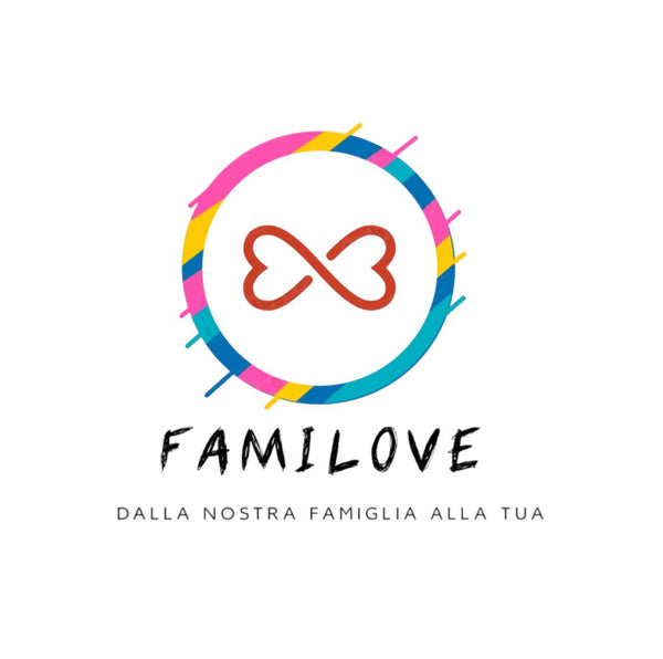 Familove